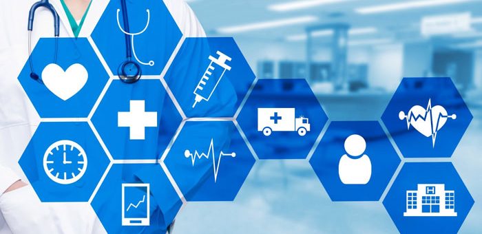 Nuevo sistema para mejorar la salud laboral de los trabajadores del Estado