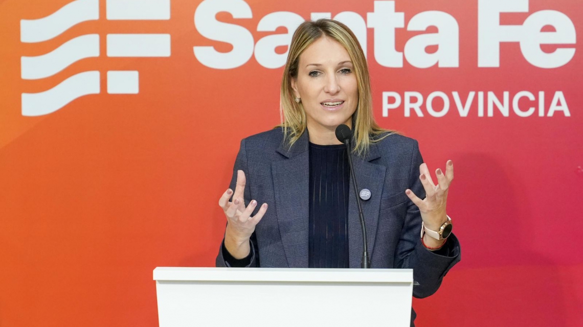 Créditos Nido: Provincia ya invirtió más de $ 39.800 millones para ampliar el acceso a la vivienda