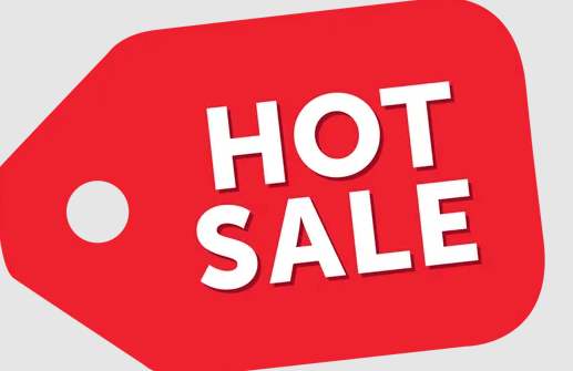 Hot Sale 2026 acumuló más de 7 millones de personas que ingresaron a la web