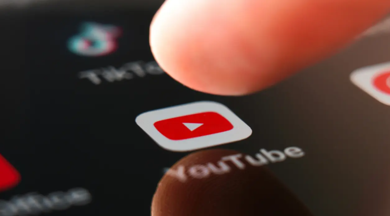 YouTube cambia el conteo de visualizaciones de sus videos y adopta un sistema similar al de TikTok